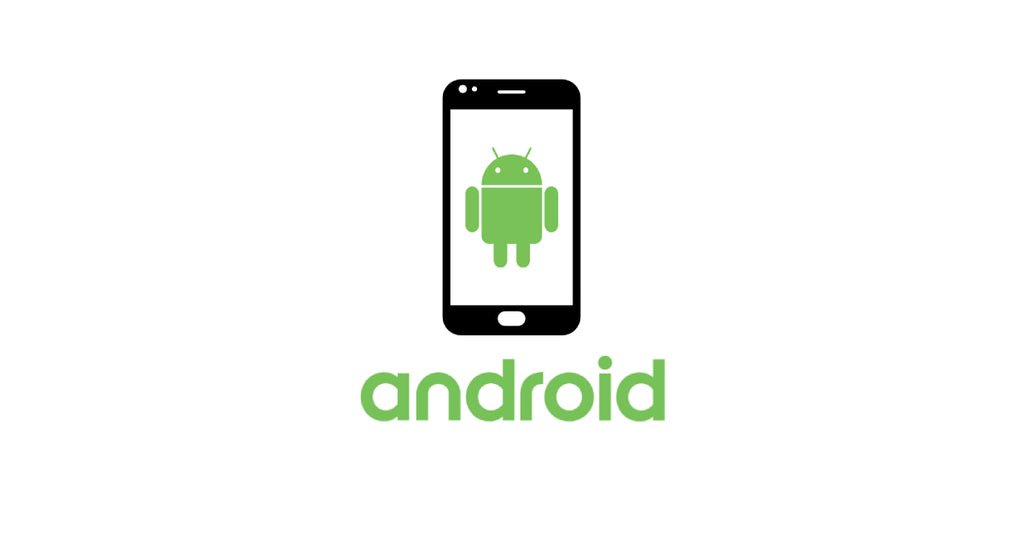 Is mijn Android device compatibel met Huion?